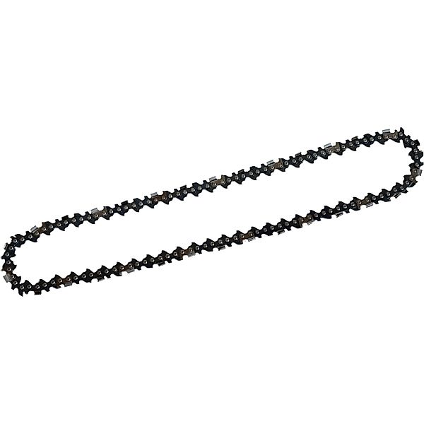 LUX-TOOLS Ersatzkette K 33 für 40 cm Schwertlänge 60 TG günstig online kaufen