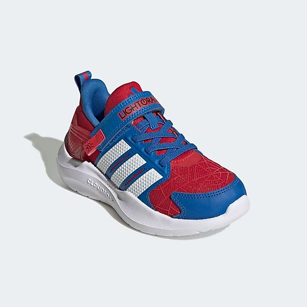 adidas Sportswear Sneaker mit Blink Funktion, für Kinder günstig online kaufen