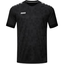 Jako T-Shirt Trikot Pixel (atmungsaktiv, schnelltrocknend) günstig online kaufen