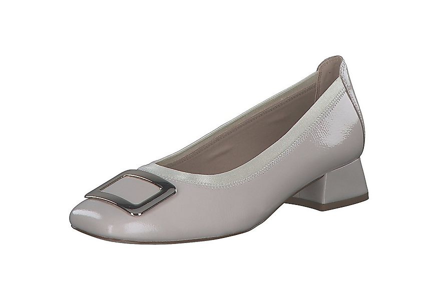 Caprice 22300 Pumps günstig online kaufen