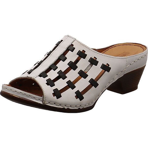 Gemini Anilina Pantolette günstig online kaufen