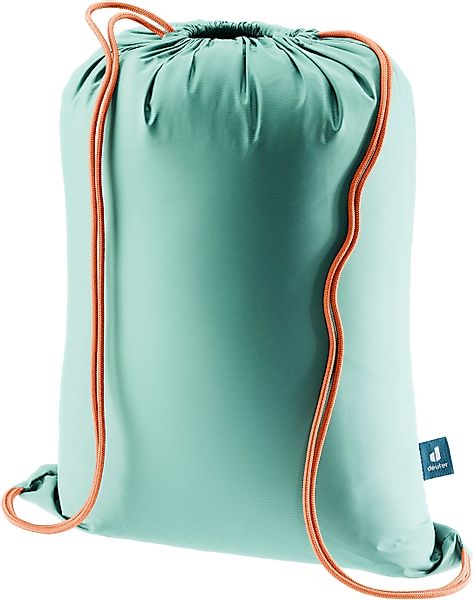 deuter Schlafsack OVERNITE - für Kinder, günstig online kaufen