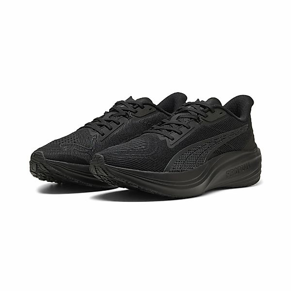 PUMA Trainingsschuh "Darter Pro Laufschuhe Erwachsene" günstig online kaufen