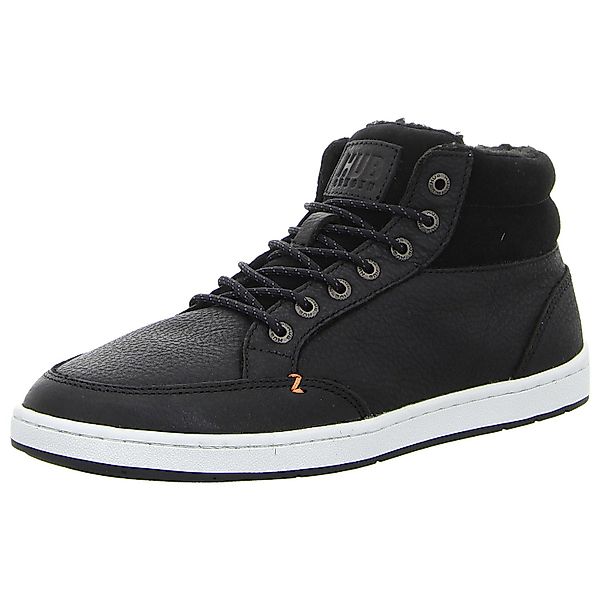 HUB Mark L30 Stiefelette günstig online kaufen