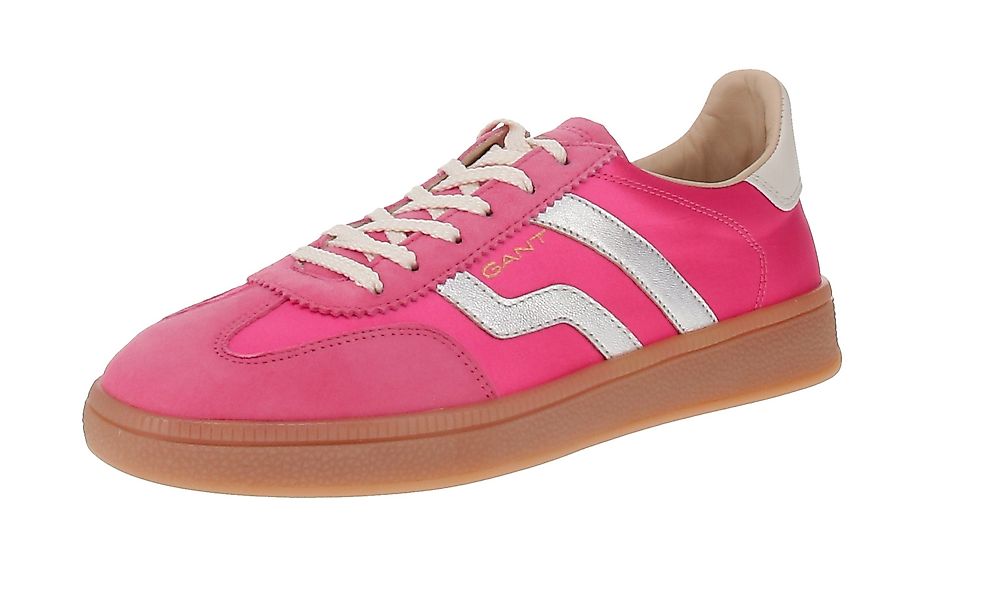 Gant 30538956 Cuzima G545-Rapture-Rose Sneaker günstig online kaufen