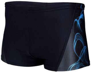 Aquarti Badehose Aquarti Herren Kurze Badehose günstig online kaufen