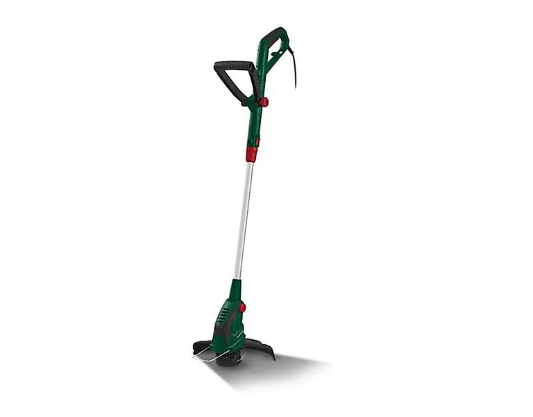 Parkside Elektro-Rasentrimmer PARKSIDE® Elektro-Rasentrimmer PRT 550 günstig online kaufen