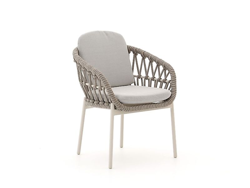 Bellagio Cupello Gartenstuhl günstig online kaufen