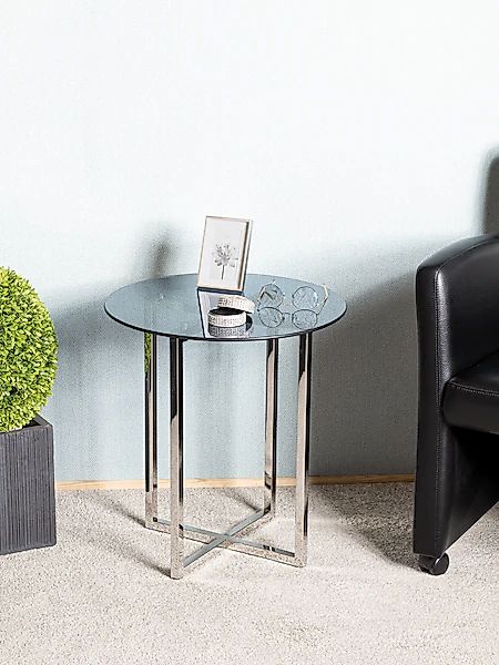HAKU Beistelltisch günstig online kaufen
