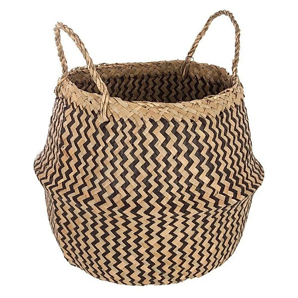 Atmosphera Créateur d'intérieur Aufbewahrungskorb günstig online kaufen