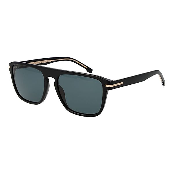 BOSS Sonnenbrille BOSS 1599/S 56807KU günstig online kaufen