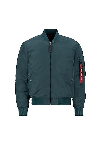 Alpha Industries Bomberjacke Alpha Industries Men günstig online kaufen