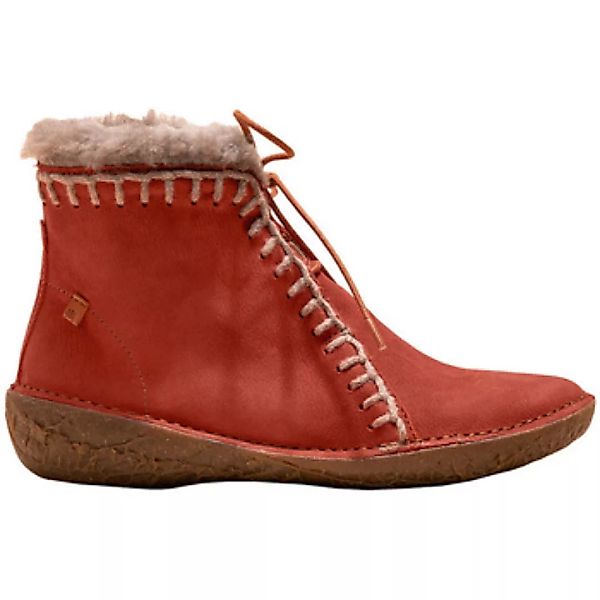 El Naturalista  Ankle Boots 2573211HA005 günstig online kaufen