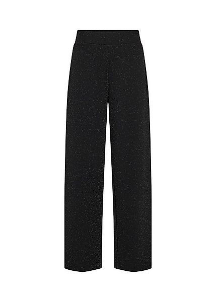 soyaconcept 5-Pocket-Hose SC-ANDINE 3 günstig online kaufen