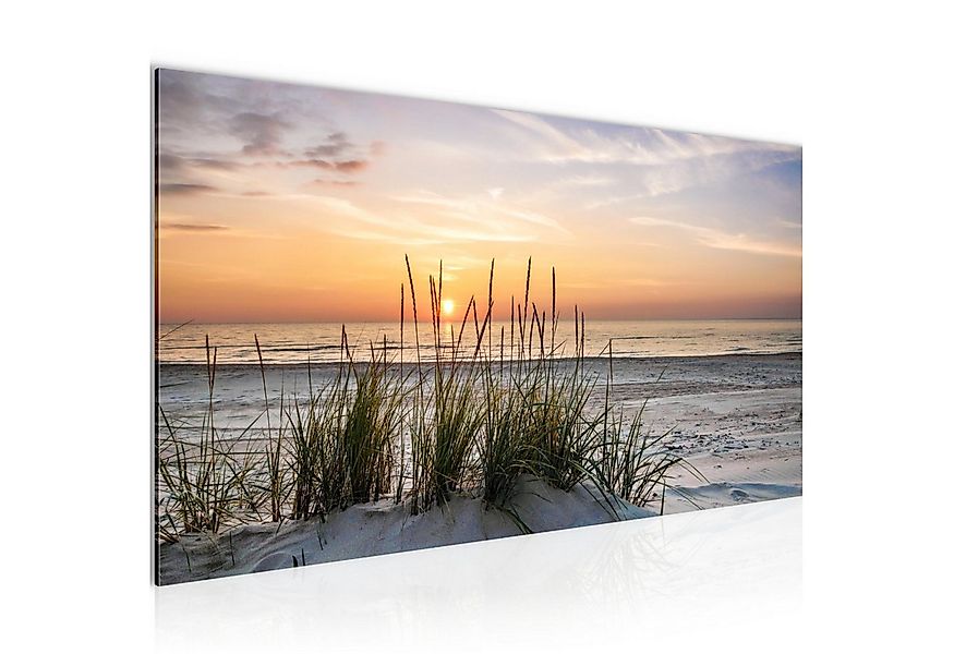 Runa Art XXL-Wandbild Natur Landschaft Bild Wohnzimmer Schlafzimmer Deko 04 günstig online kaufen