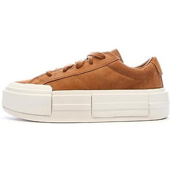 Converse  Sneaker A10090C günstig online kaufen