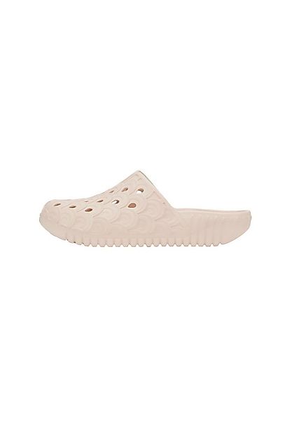 Ilse Jacobsen BIRCH01 Clog Leicht & flexibel, hoher Tragekomfort günstig online kaufen