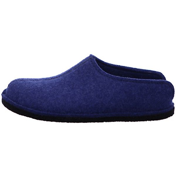 Haflinger  Hausschuhe Komfort Slipper für Damen günstig online kaufen