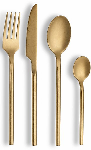 ECHTWERK Besteck-Set "Bari" günstig online kaufen