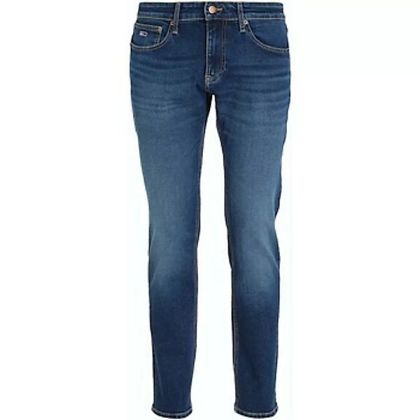 Tommy Jeans  Jeans Scanton Slim Ah1254 günstig online kaufen