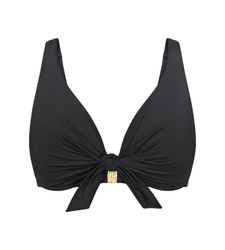 Triumph Bügel-Bikini-Top "Summer Twist W" Eleganz und Komfort günstig online kaufen