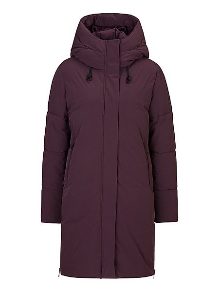 Dine ´n´ Dance Winterjacke Liviana günstig online kaufen