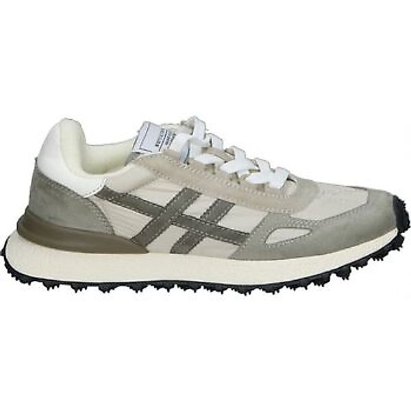 Skydiva  Sneaker M5545 günstig online kaufen