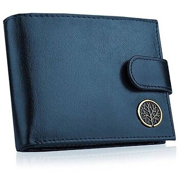 Betlewski  Geldbeutel BPMBF60 günstig online kaufen