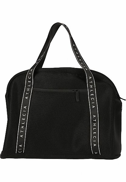 ATHLECIA Sporttasche "Eshely" aus strapazierfähigem Material günstig online kaufen