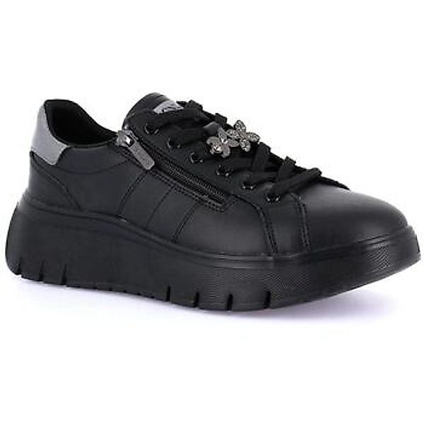 Grunland  Sneaker DSG-SC6145 günstig online kaufen