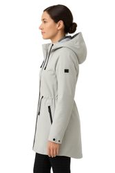 LPO Parka "Damen Outdoorparka Insa" günstig online kaufen