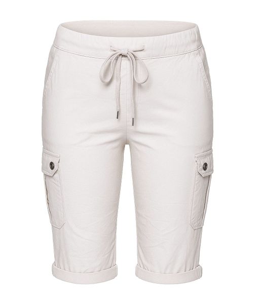 OriginalYou Cargoshorts Damen kurze Sommer Hose günstig online kaufen