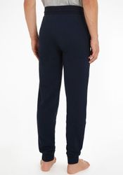 Tommy Hilfiger Underwear Jogginghose "TRACK PANT HWK" mit Tommy Hilfiger Lo günstig online kaufen