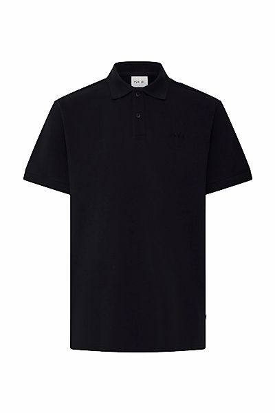 Solid Poloshirt "Poloshirt SDBetova" günstig online kaufen