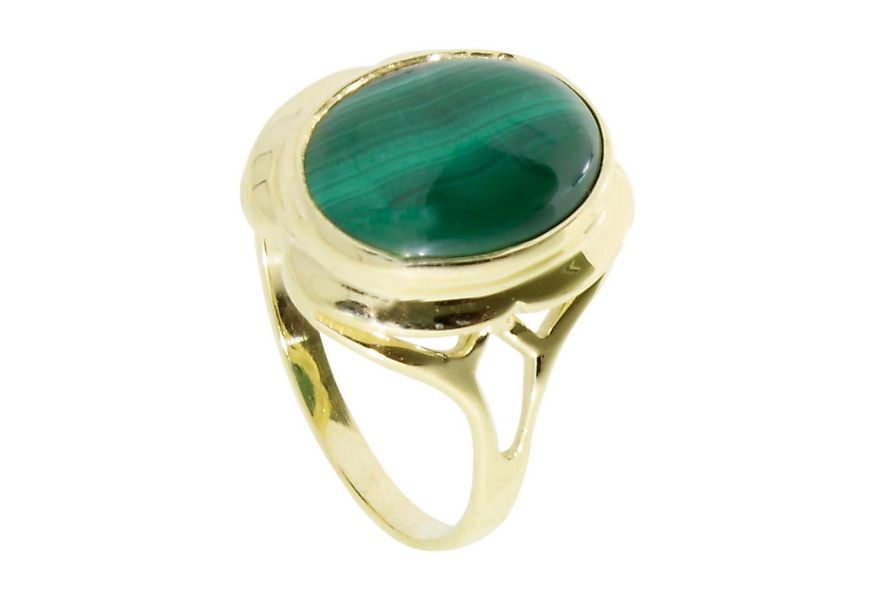 OSTSEE-SCHMUCK Fingerring Ostsee-Schmuck Ring Dunia Ring Dunia (1-tlg) günstig online kaufen