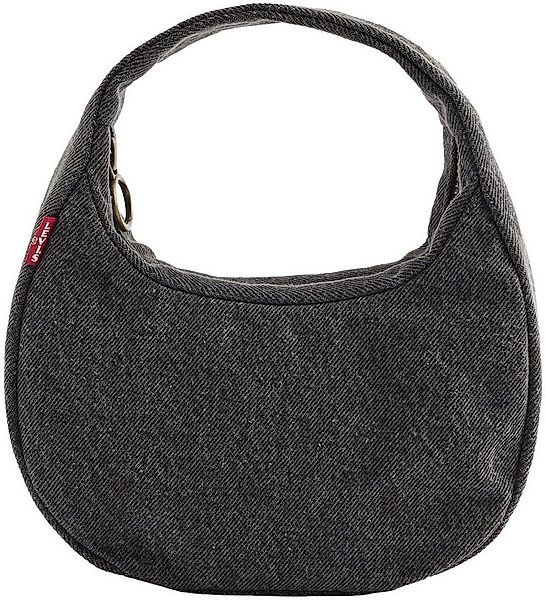 Levi's® Hobo, mit Reißverschluss günstig online kaufen