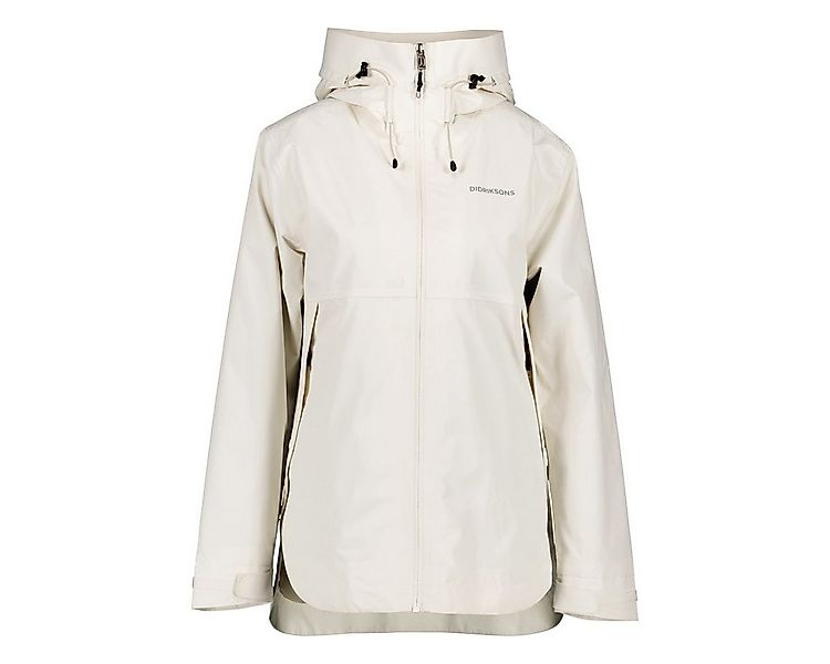 Didriksons Regenjacke Didriksons Tilde Damen Jacke 4 günstig online kaufen
