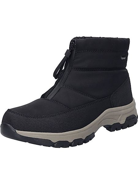 Josef Seibel Winterstiefel günstig online kaufen