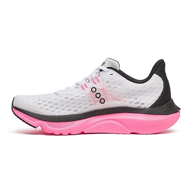 Saucony Kinvara 16 - Neutralschuh Laufschuh günstig online kaufen