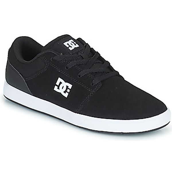 DC Shoes  Sneaker CRISIS 2 günstig online kaufen