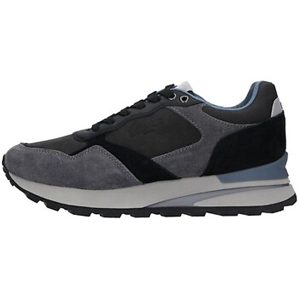 Blauer  Clogs F3MARS03/NUS günstig online kaufen