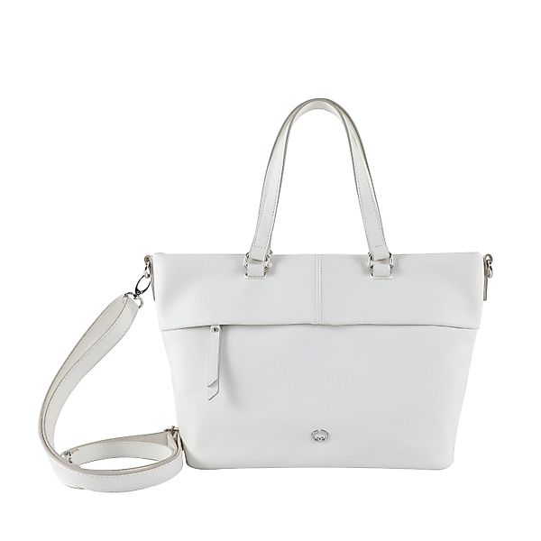 GERRY WEBER Handtasche Gerry Weber - günstig online kaufen