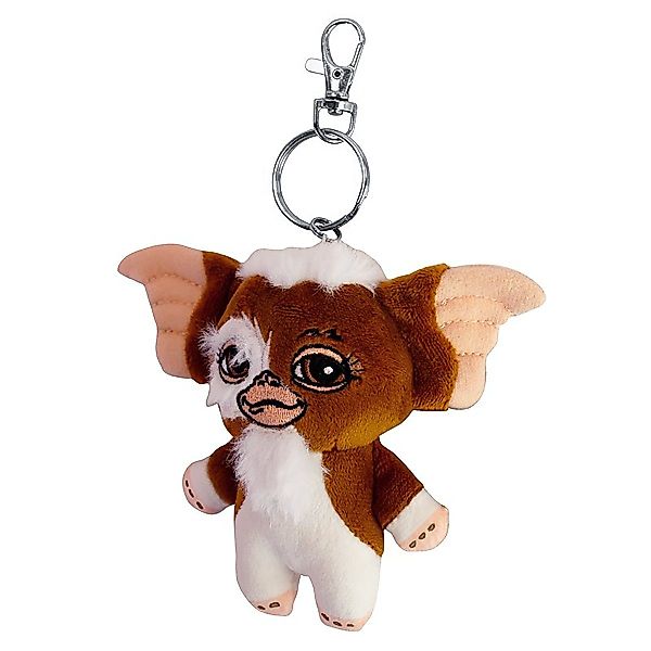 ABYstyle Schlüsselanhänger Gremlins Schlüsselanhänger Gizmo günstig online kaufen