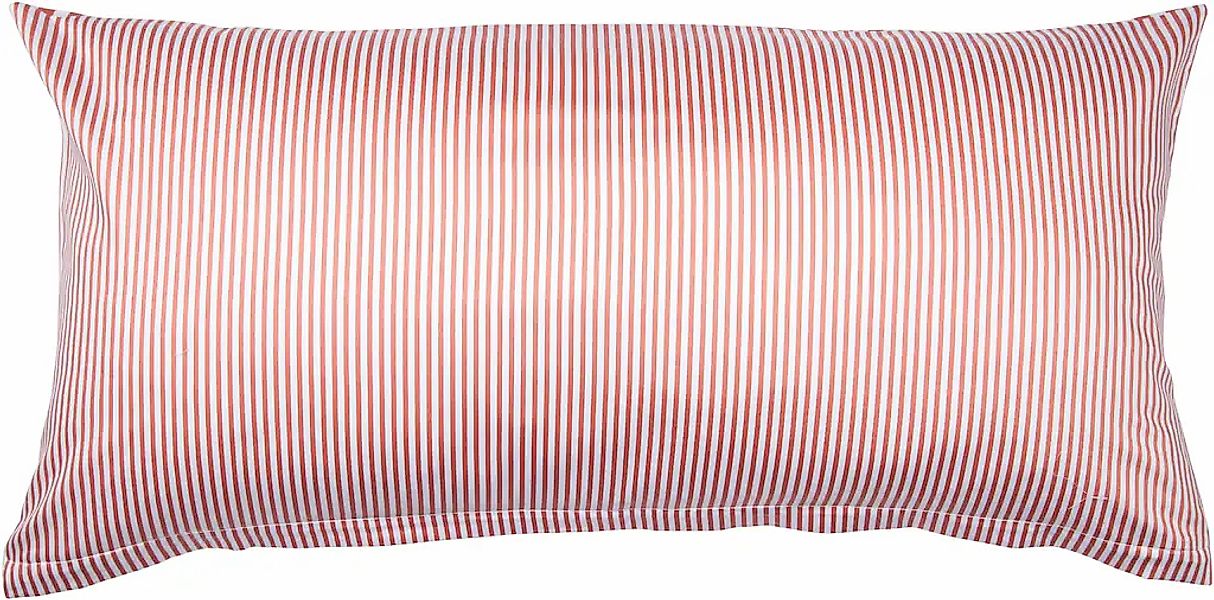 Janine Kissenbezug "modernclassic 3912" mit Reißverschluss, Kissenhülle in günstig online kaufen