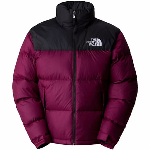 The North Face  Daunenjacken M 1996 Retro Nuptse Jkt günstig online kaufen