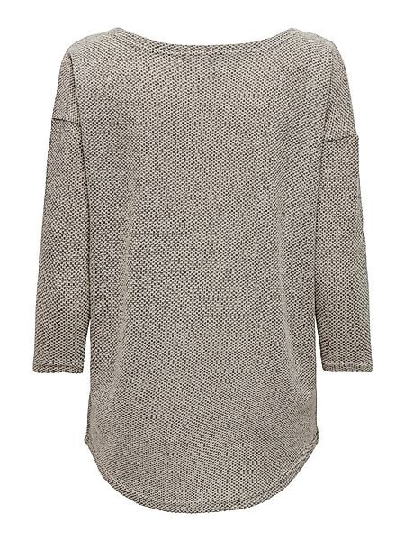ONLY Funktionsshirt Alba (1-tlg) Plain/ohne Details günstig online kaufen
