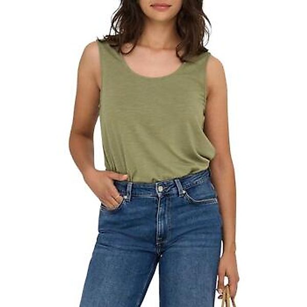Only  Tank Top - günstig online kaufen