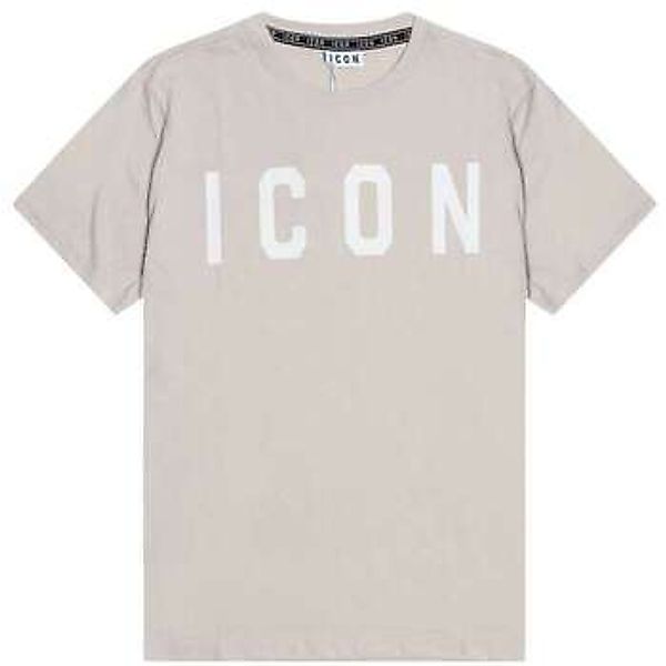 Icon  T-Shirt - günstig online kaufen