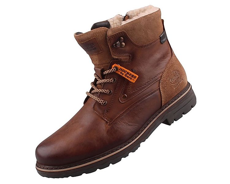 Dockers by Gerli 51GL005-140440 Stiefel günstig online kaufen