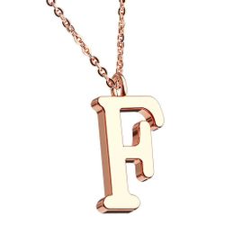 Taffstyle Kette mit Anhänger Damen Halskette günstig online kaufen
